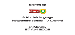 Kurd1