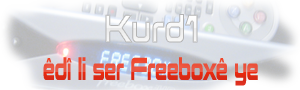 Kurd1