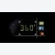 360° GEO 11