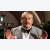  Hercule Poirot - Beşê 1