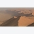 360° GEO - 13