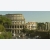 360° GEO - 16
