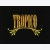 Tropico - 24