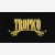 Tropico - 14