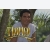 Tropico - 51