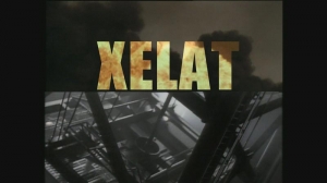 Xelat - 1