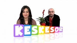 Keskesor - 72
