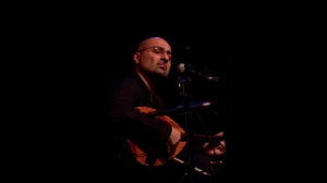 Konsera Mehmut DEMÎR