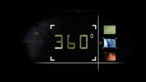 360° GEO 11