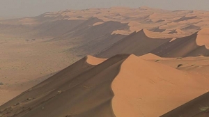 360° GEO - 13