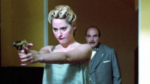 Fîlm (Hercule Poirot)