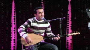 Konsera Mehmut DEMÎR