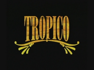 Tropico - 22