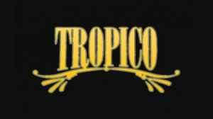 Tropico - 19