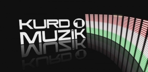 Muzîk - n°58