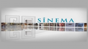 Sînema - n°23