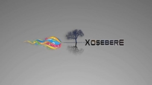 Xoşebere - n°30