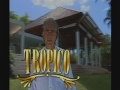 Rêzefîlma Tropico