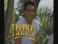 Rêzefîlma Tropico