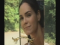 Rêzefîlma Tropico